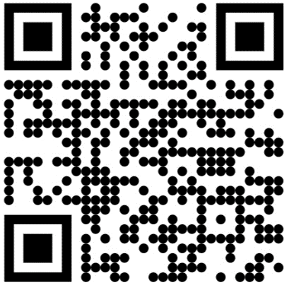 QR Registro Broker