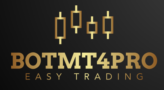 BotMT4Pro